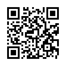 QR Code for 1PCdkiD48TZxDN4MHEaW7e7396oexybSni