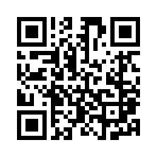 QR Code for 1PCdmnagi1DUnQpsMEtrNmCZRxpnVkWk8U