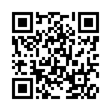 QR Code for 1PCdmzCdPCX3Zevia8bhjFTXxfvDMkBEJ1