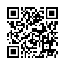 QR Code for 1PCdnCFtekNN39VfaKc6oUsw6VPFHQjLQu