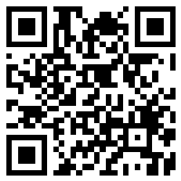 QR Code for 1PCdngJ1cZAutWj4b2RmU97MDja9D71UeX