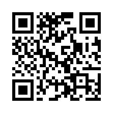 QR Code for 1PCdoaepQ5GLVxXoBj8FYLmVMAsT2P41kg