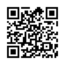 QR Code for 1PCdou9TndyaMGGZbJSLYokeG4GP7KZRQH