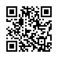 QR Code for 1PCdpTWNFrTZXw8Yt8sHLQqtT2XcpSDhay