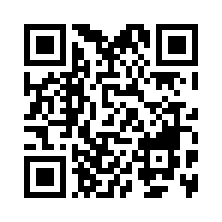 QR Code for 1PCdqamv8Zv7g9DsH7P23vNDeUbFpS5AWA