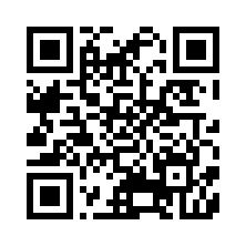 QR Code for 1PCdqenUD35kWshmtCkG8um49dfY3Y86Kk