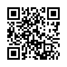 QR Code for 1PCdqhTPpDh12KDQqK7R6Dvd3BUdfxaMFq