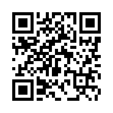 QR Code for 1PCdsuLq4FbszQnAFJ4exVnXpvi5KkP2Ax