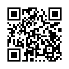 QR Code for 1PCduZgRWMUiadRoicB4zZyHSvbWmdc5Y