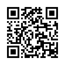 QR Code for 1PCdvAJYZ7LUf9i7qmD5XDDToaykhtt3gu