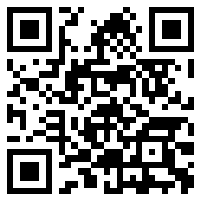 QR Code for 1PCdw3ebrfmR6wbAwTNSKQgFMVn8LWWHHB