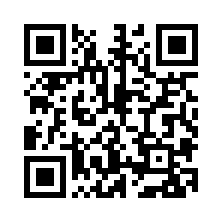 QR Code for 1PCdwCvXSHFbFzj4FTAbycYyFWfT1zRkxc