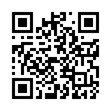 QR Code for 1PCdwDMRRVpqBUKsrFvdwxy6FcsUsrZsoM