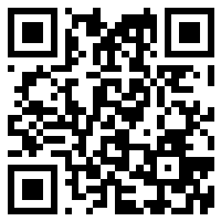 QR Code for 1PCdwHsGeZghVVbasBXSQ6Si5esWZ9npb5