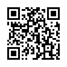 QR Code for 1PCdwjCewnQ4JM6erJAPdiYQBNgnzNrteM