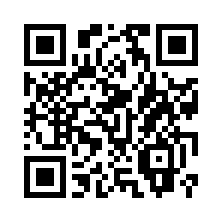 QR Code for 1PCdz9mrzQYZFVTJU9wTbMCgGkqsL6WHHe
