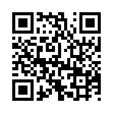 QR Code for 1PCdzUhWwkuPRcCnXdH7SB93WG86AgcRA3