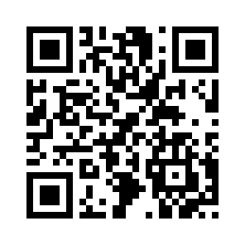 QR Code for 1PCe27RhSYCrx4vVeBEe7v6b9BV2F9gEJx