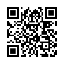 QR Code for 1PCe2DZtLNwkpP7Ssp5je2DBdzmvXc2Av4