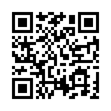 QR Code for 1PCe2WbwJzWjJWRbzcBh5SQ4xKDF2SD9ra