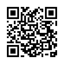QR Code for 1PCe3AUoHi2YaLc4e3fkJdftXeRkwZHeMT