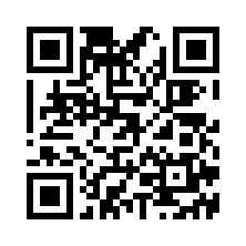 QR Code for 1PCe3VWgniVjXjNNM3dJv1n4dVWuHeGoPb