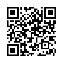 QR Code for 1PCe3kTFeVSwqvm7VXSY17Q9g5V5yacpTq