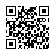 QR Code for 1PCe3oeuMpe41TJvcNQLXC2WuLR7mDmden