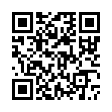 QR Code for 1PCe5LSa3J37648vXakKQoAcb4vpqs3aCf