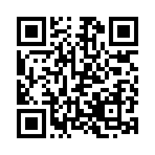 QR Code for 1PCe5gH3jDBMCZuHsuRcbMfHKBZjBizHvh