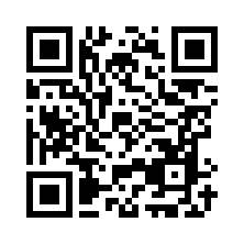 QR Code for 1PCe65WHrCtNZYJZsyfcRj64Y2qhtVzZF
