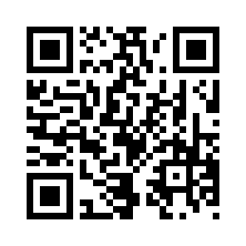 QR Code for 1PCe6FAZxhwfEdvbjxUWHmq6B1MGrrsVu4
