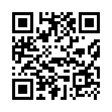 QR Code for 1PCe6S128Xw2AAi8ApdUHVecmz5rdsRWMf