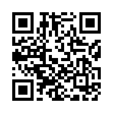 QR Code for 1PCe6hoYTaZqmzJa1bRMLKz1hSWZGXhXGo