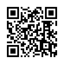 QR Code for 1PCe7DQkhGKJxzXDjgnPhuLWDh1PkKVLFE