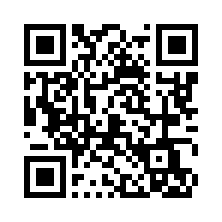 QR Code for 1PCe7tW7XKe9pJfXWwUx6MSkugfaETDYyK