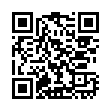 QR Code for 1PCe8P2CgigdojydgNN26fRFDihUi7LQyq