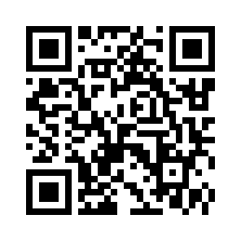QR Code for 1PCe8ZDFoBNgU3iLMyihvUYftoGcBSTuMX