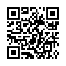 QR Code for 1PCe8ZxC1JyRTGov1oRsvbBmhfsyRGwruS