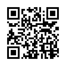 QR Code for 1PCe8aRGPCyaP3fNvsna4ThjLgDE7SAwPq