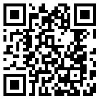 QR Code for 1PCe8hhtLNVxedvGrpc8v2LiBJg113ETbm