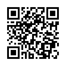 QR Code for 1PCeAMmiCeWKKgW9i5tLQLjSzEe3gsGdTw