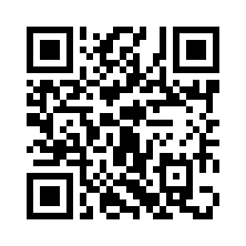 QR Code for 1PCeANziUbzGMMeUcXyMP6XHKe19v5RE8p
