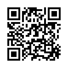 QR Code for 1PCeAXKzVQ3pcqsx4Gkut5Scn5JnSidKmE