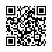 QR Code for 1PCeAyVBkdnsm52jBiFMu5Z3QkRVazPWDS