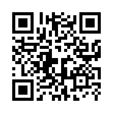 QR Code for 1PCeC8krxPHYxU6esjhFsUWhKkfTeh5jwx