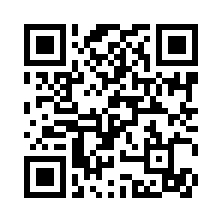 QR Code for 1PCeCERfEn1kH5z7bhqNiodxF4FTDwMp17