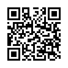 QR Code for 1PCeCZvEWAFFEjE9eKzM2e7ceQhLSbkMtL