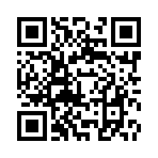 QR Code for 1PCeCa3atijCDrfMXKAQuHsNhpmV95thCm