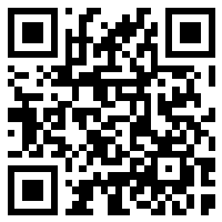 QR Code for 1PCeDFemtV9QKq7UK4QY6AXF4njRBwNohg